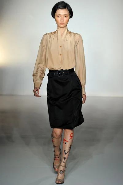 Look 43